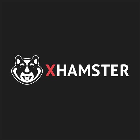 xchmaster|xHamster